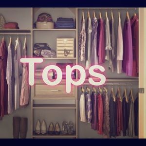 Tops